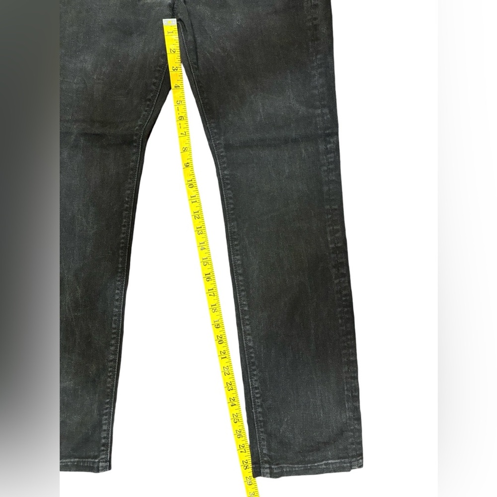 7 for all Mankind- Rhigby- 30 - Picture 8 of 9